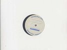 Simon and Garfunkel, Bridge Over Troubled Water LP Test Pressing SS