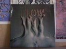 FLOW, S/T -RARE LP CTI 1003 EAGLES DON FELDER PROG JAZZ