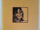 PUSHEAD HYPERSTOIC 2 TWO Book Signed SSD NECROS SEPTIC DEATH FINAL CONFLICT