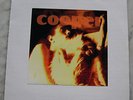 COOPER French private FOLK PSYCH POPSIKE Hand made 99 copies LP NM