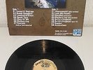 KURT COBAIN Fecal Matter Before NIRVANA LP The 1985 Hometape RARE Vinyl