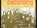 The Bienenberg Choir Willi Nussbaumer : Schütz, Bach, Heinrich Kaminski...