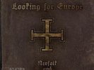 V/A - Looking For Europe [Ltd. Vinyl Wood-Box] (BOXLP)