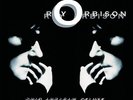ROY ORBISON**MYSTERY GIRL (DELUXE/180 GRAM/WITH DOWNLOAD)**2 VINYL SET