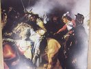NOVEMBER-6:e NOVEMBER-S/T-SWEDISH REISSUE-SONET SLP-2530-LP-PROGRESSIVE ROCK