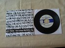 DEAD END PATH demo 7