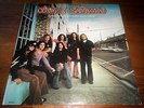 Lynyrd Skynyrd - Pronounced - Sounds Of The South LP US Pressing MCA-363 NM