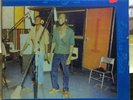 '79 CHA CHA REGGAE 2LP EARTH & STONE KOOL ROOTS ?