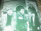 THE SMITHS THE QUEEN IS DEAD VINYL LP ORIGINAL MORISSEY 1986 SIRE ROUGH TRADE