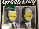Nimrod LP Vinyl New Reissue Green Day Free Shipping