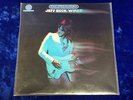Jeff Beck - Wired ? NEW & FACTORY SEALED CBS MASTER SOUND HALF SPEED