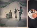 JIMI HENDRIX EXPERIENCE axis bold as love FRENCH BARCLAY 0820167 LP 33T