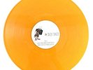 DUCK SAUCE Radio Stereo 12