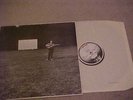 Fred Frith Guitar Solos LP Caroline Records C1508 UK Import Virgin