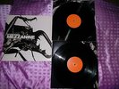 Massive Attack - Mezzanine - 2 LP - Virgin - EU - RAR
