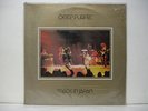 DEEP PURPLE MADE IN JAPAN 1990 2LP PICTURE W/INSERT Sealed Promo