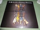 The Sweet - Sweet Fanny Adams - UK LP - Original 1974 Release [A]