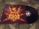 Sadistik Exekution K.A.O.S. 12
