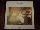 GIUNI RUSSO LP A CASA DI IDA RUBINSTEIN