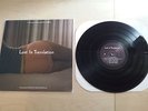 LOST IN TRANSLATION Original Soundtrack OST vinyl LP My Bloody Valentine Air
