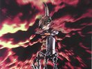  BECK MELLOW GOLD US-ORIGINAL LP Vinyl Bong Load BL12 w/barcode