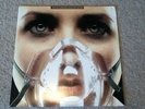 Underoath - They're Only Chasing Safety - Vinyl LP Record
