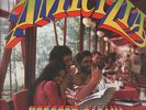 HERBERT PAGANI LP AMICIZIA ORIGINALE  ITALIA