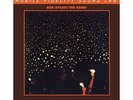 Bob Dylan & the Band - Before the Flood 180g MFSL Vinyl 2-LP Neu/OVP