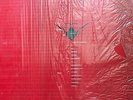 Cocoon Compilation B 6 x Vinyl original sealed / never played