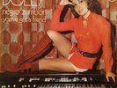 Listen  DOLLY*NEGRO ZUMBON*71 SPAIN LATIN GROOVY PSYCH HAMMOND DANCER Trovaioli