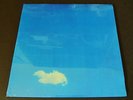 JOHN LENNON PLASTIC ONO BAND 