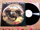 NEIL YOUNG & CRAZY HORSE Ragged Glory GREEK ORIGINAL TEST PRESS W/L PROMO LP NM