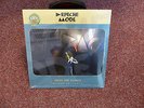 DEPECHE  MODE   ENJOY THE SILENCE BILBAO JULY 2013    1  LP