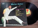 MARIUS CULTIER :  A la Place Des Arts LP - AFRO LATIN FUNK Canada RARE  P