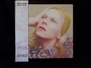 DAVID BOWIE / HUNKY DORY LIMITED EDITION RYKO - RARE NEW IN SHRINKWRAP