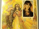 Fleetwood Mac   Stevie Nicks - More Uncirculated Rumours LP No Reserve