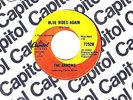 CANADA NM ORIGINAL 1960s ROCK 45 RPM DAVIE ALLAN & THE ARROWS : CYCLE-DELIC