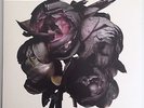 Vinyl: Massive Attack ?– Collected, 3 LP Gatefold, near mint