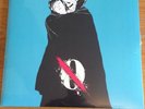 Queens Of The Stone Age Like Clockwork Limited Edition LP
