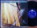 BILL EVANS EXPLORATIONS RARE 1st RIVERSIDE 351 LP Blue Silver Mike Reel DG Mono