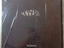 The Trees The Christ Tree LP Monster Xian Psych Acid Archives Mega RARE Private