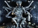 BEHEMOTH - The Apostasy  DLP  CLEAR VINYL