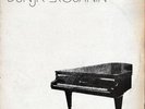 KOSANIN Piano Recital CHOPIN Nocturne LISZT Variation KOMADINA Refrains JUGOTON