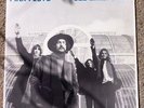 Pink Floyd LP- See Emily Smile  (Bootleg / ROIO)