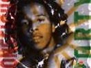 Ziggy Marley and the Melody Makers - Conscious party       ..........NEU