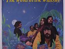 WIND IN THE WILLOWS: The Wind In The Willows LP (unipak gatefold cover 'free' p