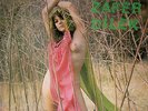 ZAFER DILEK - OYUN HAVALARI - Kol Basti - Rare Turkish Psych Funk