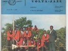 VOLTA-JAZZ-BIMOGO- O MACE KELEMA