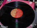 DURAN DURAN RIO ORIGINAL SINGAPORE FAR EAST EDITION EMI LP EX 12' 1982