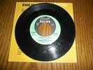 TRES RARE SP EO SERGE GAINSBOURG REF372586  LA RECETTE DE L.AMOUR FOU+1